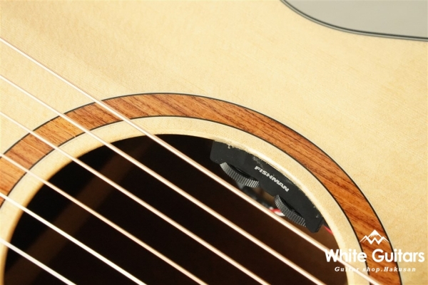 HSJ-5085SE - Natural